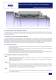 RKB Multi-Row Roller Bearing Mounting and Maintenance - RKB Europe