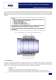 RKB Multi-Row Roller Bearing Mounting and Maintenance - RKB Europe