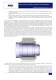 RKB Multi-Row Roller Bearing Mounting and Maintenance - RKB Europe
