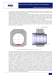 RKB Multi-Row Roller Bearing Mounting and Maintenance - RKB Europe