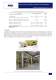 RKB Multi-Row Roller Bearing Mounting and Maintenance - RKB Europe