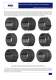 RKB Multi-Row Roller Bearing Mounting and Maintenance - RKB Europe