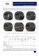 RKB Multi-Row Roller Bearing Mounting and Maintenance - RKB Europe