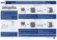 RKB Guidelines for Mounting Small TQO Bearings Poster