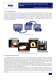 RKB Multi-Level Quality Control System for Rolling Bearings