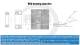 RKB spherical roller bearings: executions and applications 