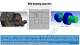 RKB spherical roller bearings: executions and applications 