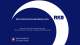 RKB Taper Roller Bearings Assy