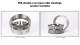 RKB Taper Roller Bearings Assy