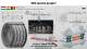 RKB Taper Roller Bearings Assy
