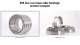 RKB Taper Roller Bearings Assy