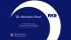 RKB Taper Roller Bearings Assy