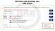 RKB_Taper_Roller_Bearings_Assy