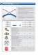 SONDE - MECCANICA NICOLETTI
