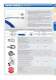 SONDE - MECCANICA NICOLETTI
