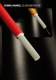 SONDE - MECCANICA NICOLETTI