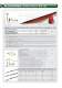 SONDE - MECCANICA NICOLETTI