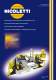 Catalog