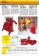 Catalog