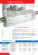 NEED intelligent relay - RELPOL