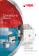 Contactors