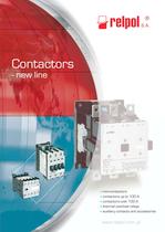 Contactors