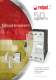 Motor circuit breakers