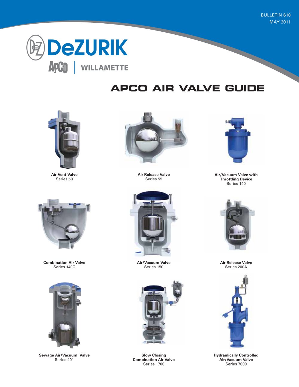 Automatic air vent: their types, functions and installation 93 Automatic air vent: their types, functions and installation 73