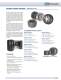 General Catalog - Mueller Steam