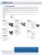 General Catalog - Mueller Steam