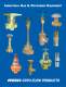 CG400 - CRYO-FLOW Products - Rego Europe