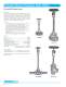 CG400 - CRYO-FLOW Products - Rego Europe