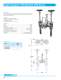 CG400 - CRYO-FLOW Products - Rego Europe