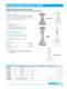 CG400 - CRYO-FLOW Products - Rego Europe