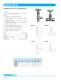 CG400 - CRYO-FLOW Products - Rego Europe