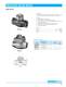 CG400 - CRYO-FLOW Products - Rego Europe