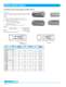 CG400 - CRYO-FLOW Products - Rego Europe