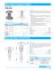 CG400 - CRYO-FLOW Products - Rego Europe