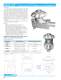 CG400 - CRYO-FLOW Products - Rego Europe