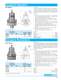 CG400 - CRYO-FLOW Products - Rego Europe