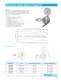 CG400 - CRYO-FLOW Products - Rego Europe