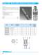 CG400 - CRYO-FLOW Products - Rego Europe
