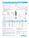 CG400 - CRYO-FLOW Products - Rego Europe
