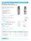 CG400 - CRYO-FLOW Products - Rego Europe