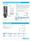 CG400 - CRYO-FLOW Products - Rego Europe