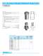 CG400 - CRYO-FLOW Products - Rego Europe