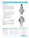 CG400 - CRYO-FLOW Products - Rego Europe
