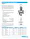 CG400 - CRYO-FLOW Products - Rego Europe