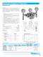 CG400 - CRYO-FLOW Products - Rego Europe
