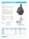 CG400 - CRYO-FLOW Products - Rego Europe